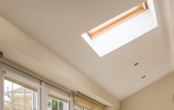 Bindon conservatory roof insulation companies