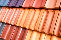 find rated Bindon clay roofing companies
