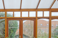free Bindon conservatory insulation quotes