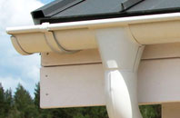 free Bindon gutter installer quotes