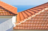 free Bindon roof tile quotes